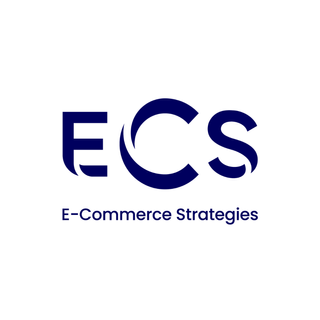 Exhibitor profile image for E-Commerce Strategies Ltd