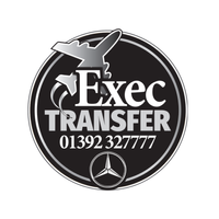 Company name - Exec Transfers