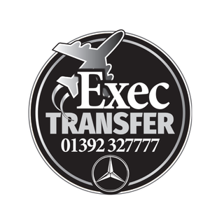 Exhibitor profile image for Exec Transfers