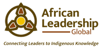 Company name - African Leadership Global