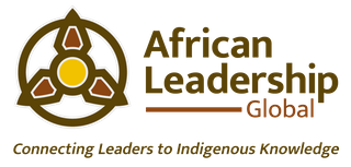 Exhibitor profile image for African Leadership Global