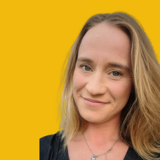 Exhibitor profile image for Scrivo Social