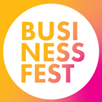Company name - Business Fest South West