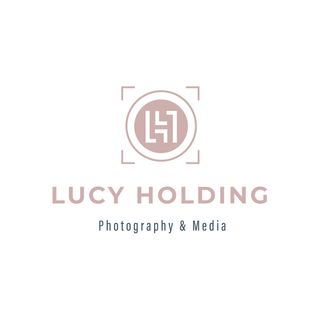Exhibitor profile image for Lucy Holding Brand Photography
