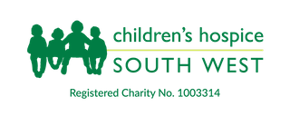 Exhibitor profile image for Childrens Hospice South West