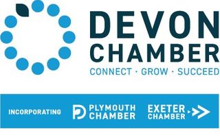 Exhibitor profile image for Devon Chamber of Commerce