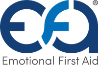 Company name - Emotional First Aid