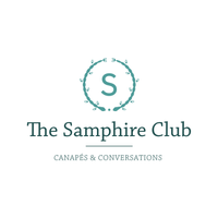 Company name - The Samphire Club
