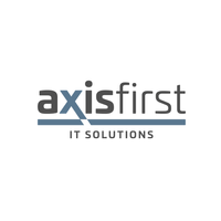 Company name - Axis First