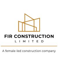 Company name - Fir Construction