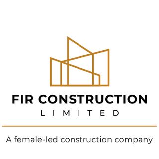 Exhibitor profile image for Fir Construction