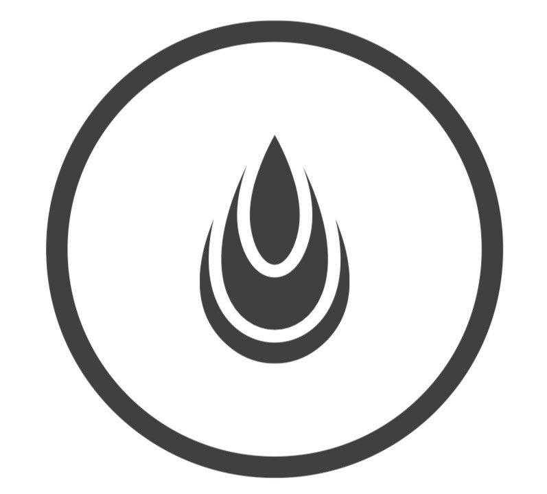 Exhibitor profile image for 225 Fire Solutions