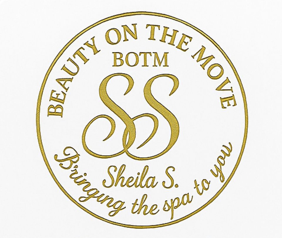 Exhibitor profile image for Beauty On The Move