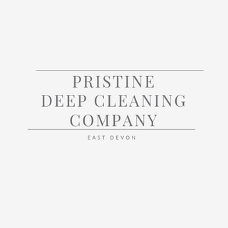 Exhibitor profile image for Pristine Deep Cleaning Company