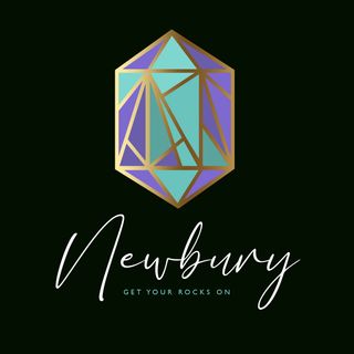 Exhibitor profile image for Newbury