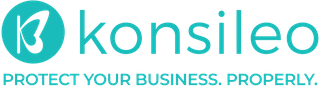 Exhibitor profile image for Konsileo
