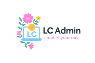 Exhibitor profile image for LC Admin