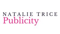 Company name - Natalie Trice Publicity