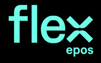 Company name - Flex Epos