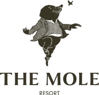 Company name - The Mole Resort (The Highbullen Hotel)