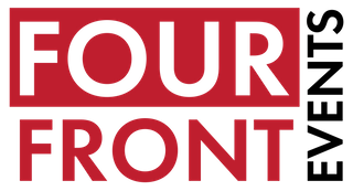 Exhibitor profile image for Four Front Events