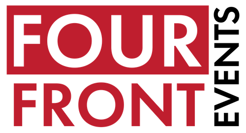Four Front Events