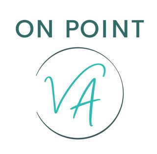 Exhibitor profile image for On Point VA