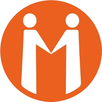 Company name - Mortgage Advice Bureau