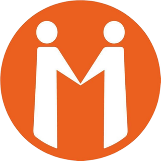 Exhibitor profile image for Mortgage Advice Bureau