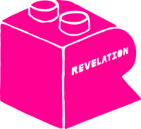 Company name - Revelation