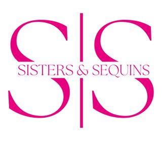Exhibitor profile image for Sisters and Sequins