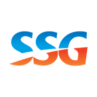 Company name - SSG Training & Consultancy