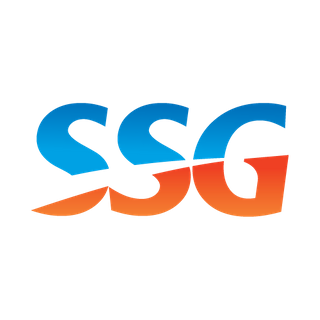 Exhibitor profile image for SSG Training & Consultancy