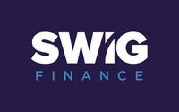 Company name - Swig Finance