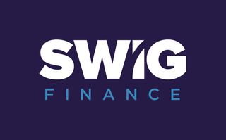 Exhibitor profile image for Swig Finance