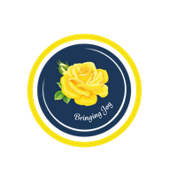 Company name - Samantha Hardwick