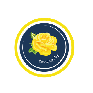 Exhibitor profile image for Samantha Hardwick
