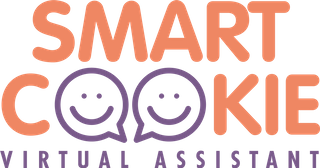 Exhibitor profile image for Smart Cookie VA