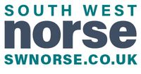 Company name - South West Norse