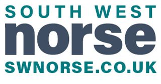 Exhibitor profile image for South West Norse