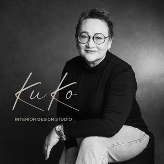Exhibitor profile image for KuKo Interior Design Studio