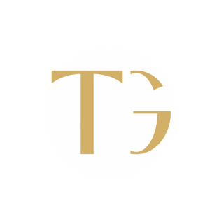 Exhibitor profile image for Gardiner Coaching (UK) Ltd