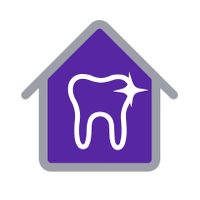 Company name - The Dental Hygenius