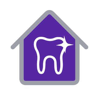 Exhibitor profile image for The Dental Hygenius