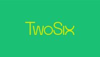 Company name - TwoSix Communications
