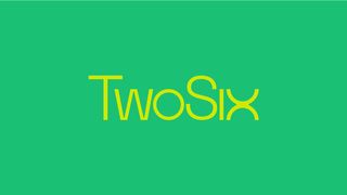 Exhibitor profile image for TwoSix Communications