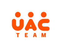 Company name - UAC Team