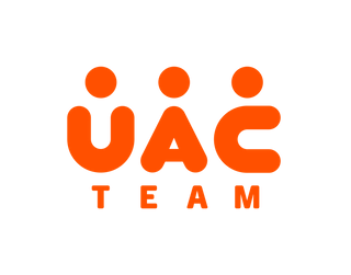 Exhibitor profile image for UAC Team