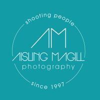 Company name - Aisling Magill Photography
