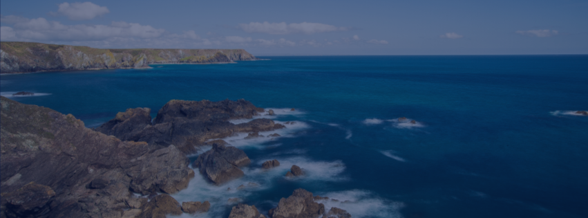 Cover image - The Cornwall Business Directory